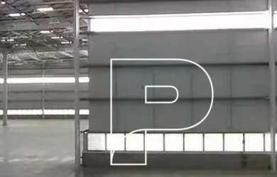 Imagem 15: Galpão para alugar, 21780 m² por R$ 964.882,35/mês - Cidade Aracilia...