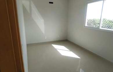 Imagem 6: Apartamento 3 Quartos com 02 Vagas cobertas