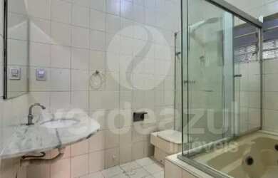 Imagem 14: Casa com 4 dormitórios sendo 2 suíte e 5 vagas de garagem no Jardim...