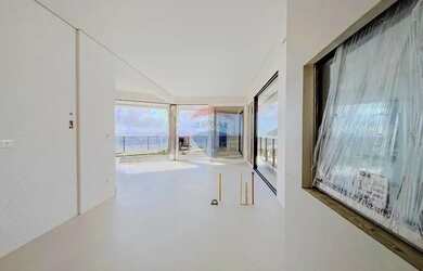 Imagem 12: O luxo em uma nova dimenso na Praia Brava