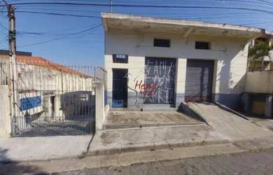 Imagem: O terreno possui 388m² de Área e está localizado em Jardim