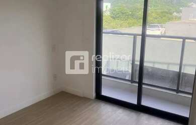 Imagem 7: Apartamento 2 quartos no bairro Saco Grande Florianópolis