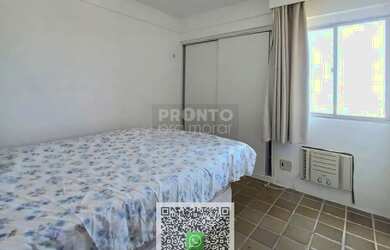 Imagem 11: Rio Doce - Apartamento com 107 metros - 3 Quartos - 1 Suíte - 2 Garagens...