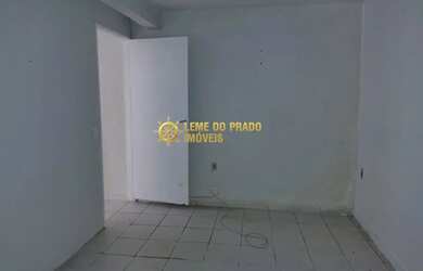 Imagem 5: Casa para Locação em Santo André, Vila Palmares, 1 dormitório, 1 banheiro,...