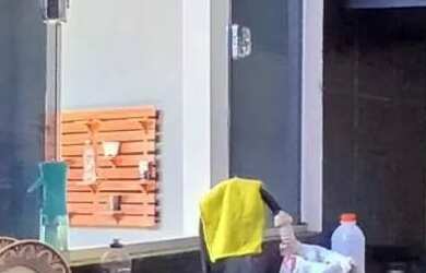 Imagem 2: Casa à venda em Novo Jaraguá com 64m², 3 Quarto s e 3 Vaga s