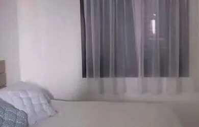 Imagem 11: Apartamento com 110m², na Vila Olímpia, com 3 quartos, sendo 1 suíte. Prédio com recuo