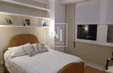 Imagem 13: Apartamento 3 quartos, em Copacabana - RJ