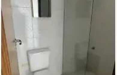 Imagem 3: Casa à venda no GRAPIUNA , PITANGUEIRAS, Lauro de Freitas, BA