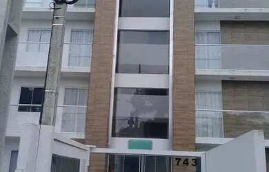 Imagem 4: Apartamento em Avenida Grajaú - Balneário Grajaú - Pontal do Paraná/PR