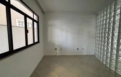 Imagem 14: Casa duplex para venda Priscila Dutra 4/4 sendo 3 suítes Lauro de Freitas