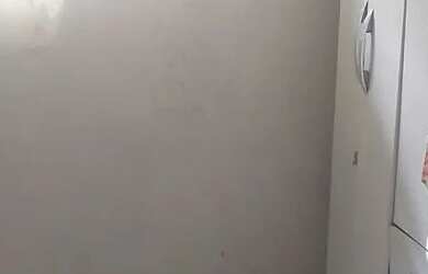 Imagem 12: Casa com Quintal. Varanda, 120m² de Área, 1 Vaga na garageme3 Dormitórios