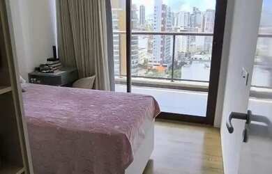 Imagem 12: Apartamento para Venda em Salvador, Barra, 2 dormitórios, 1 suíte, 2...