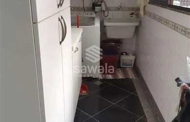 Imagem 3: Cobertura à venda com 360,00m² e 4 quartos em Recreio dos Bandeirantes,...