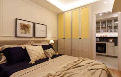 Imagem 4: Invista na região que mais cresce no Brasil - Porto Maravilha - 1 quarto...