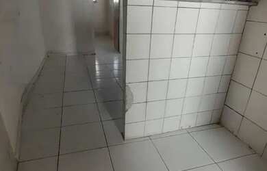 Imagem 11: Casa /centro de Parnamirim /venda