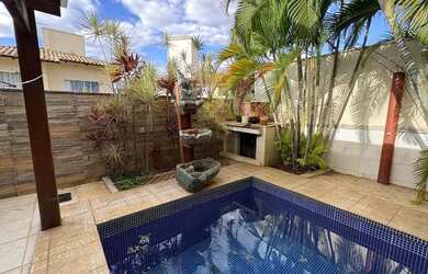 Imagem 8: Vendo Sobrado no Portal do Sol 1