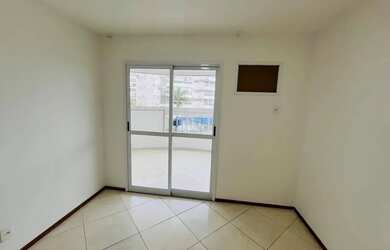 Imagem 5: Excelente apartamento 2 Qts sendo 1 Suíte 81 m2 no Condomínio Round Decks no Recreio