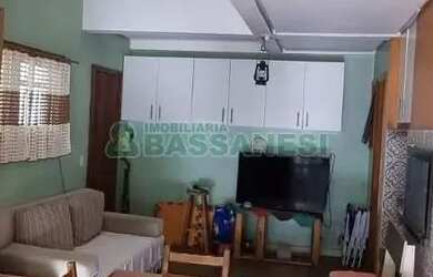 Imagem 8: Sobrado Vinhedos Caxias do Sul