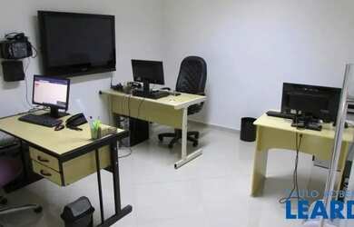 Imagem 8: PRÉDIO - ITAIM PAULISTA - SP