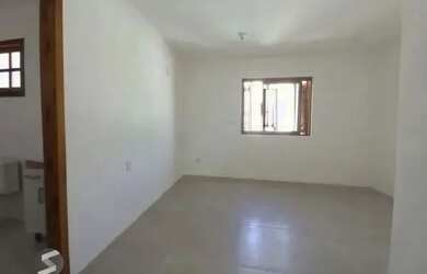 Imagem 13: Casa Condominio para Venda - 131.28m², 3 dormitórios, sendo 1 suites,...