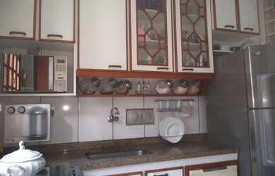 Imagem 16: Excelente casa no centro de Rio Bonito-RJ