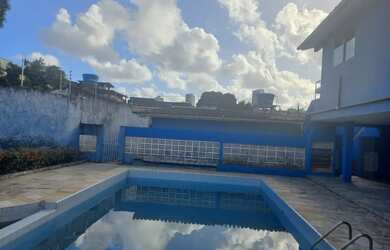 Imagem 11: Excelente oportunidade na Tamarineira