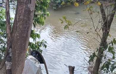 Imagem 2: Vende-se uma excelente fazenda de 149.9 hectares