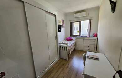 Imagem 16: Casa 3 dormitórios com 180,00m² de área construída no Hipica Boulevard,...