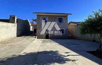 Imagem 8: Casa à venda, Jardim Carvalho, Ponta Grossa, PR