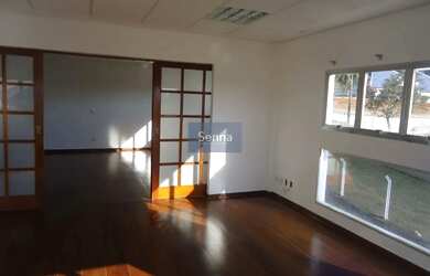 Imagem 11: Galpão industrial 3.857,85m² - Cabine Primária 750 KVA - locação...