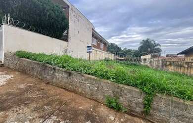 Imagem: O terreno possui 504m² de Área e está localizado em Alto