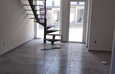 Imagem 13: CASA EM CONDOMÍNIO - BAIRRO DO PINHEIRINHO - SP