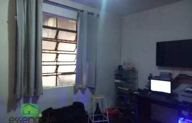 Imagem 12: Casa 03 Quartos sendo 01 Suíte e Armários Planejados Eldorado-Contagem/MG...