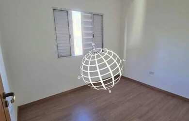 Imagem 15: Casa com 3 dormitórios à venda, 140 m² por R$ 850.000,00 - Jardim Maristela...