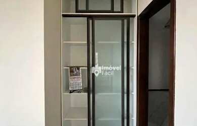 Imagem 15: Casa Alto Padrão em Condomínio Fechado - Buraquinho, Lauro de Freitas