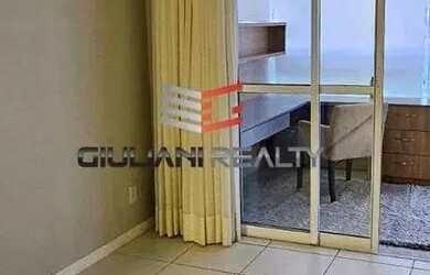 Imagem 13: Cobertura, no Barra Village Prime em Rio de Janeiro, Recreio dos Bandeirantes, com 4 quart