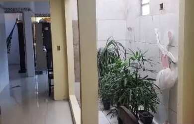 Imagem 4: Financiamento reprovado Temos a solução