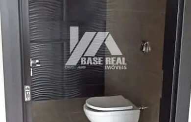 Imagem 10: RESIDÊNCIA ALTO PADRÃO NO CONDOMÍNIO TERRAS ALPHAVILLE - PONTA GROSSA-PR