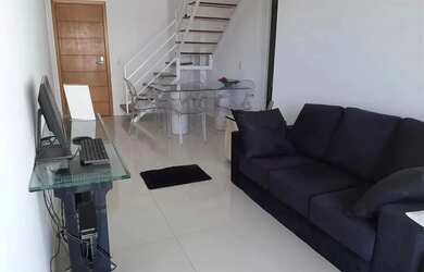 Imagem 5: Cobertura Duplex à venda com 149,00m² e 3 quartos em Recreio dos Bandeirantes,...