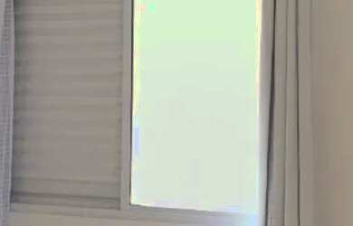 Imagem 7: Casa em condomínio Cecília com 3 quartos 1 suíte para alugar 2 vagas...