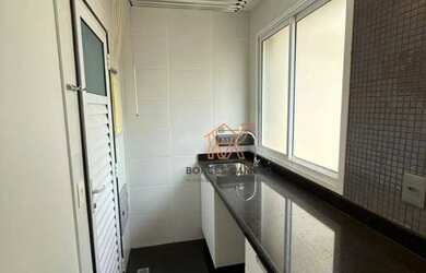 Imagem 9: Apartamento com 2 dormitórios, 77 m² - venda por R$ 1.350.000,00 ou...