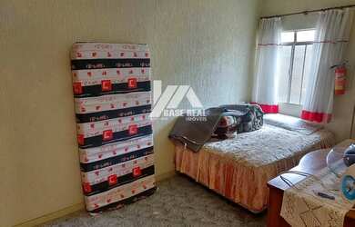 Imagem 12: Casa à venda, Orfãs, Ponta Grossa, PR