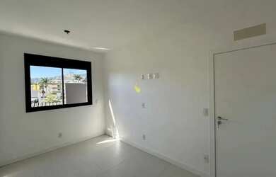 Imagem 14: O melhor condomínio com áreas comuns da região da Cachoeira do Bom...