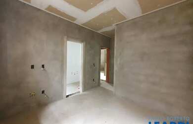 Imagem 8: CASA EM CONDOMÍNIO - CONDOMÍNIO PORTAL DO JEQUITIBÁ - SP