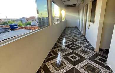 Imagem 6: CASAS NO CARMELO Á VENDA OPORTUNIDADE