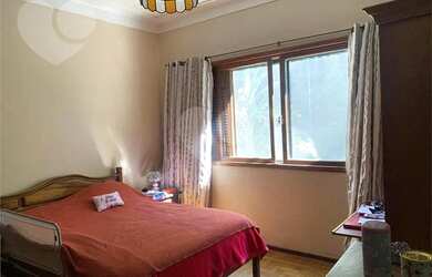 Imagem 6: Casa à venda - Cascatinha - Nova Friburgo/RJ