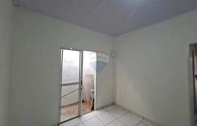 Imagem 15: Casa Charmosa na Vila Aparecida, São Paulo