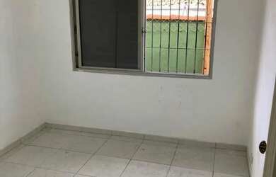 Imagem 10: CASA COMERCIAL em SÃO PAULO - SP, JARDIM BONFIGLIOLI