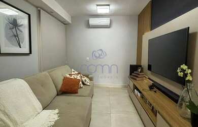 Imagem 4: Green Village 3, São José do Rio Preto, SP