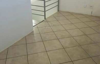 Imagem 5: Salão Comercial para locação no Jardim Ipiranga em Americana, SP